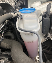 ����Ů���� ���������ɫ��ô�ÿ�װ����ɶ���ظ����ˡ�