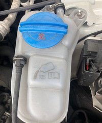 ����Ů���� ���������ɫ��ô�ÿ�װ����ɶ���ظ����ˡ�