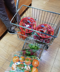 ������Щˮ��̫���ˣ�һ�˳��л���300��