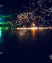 �ƻ�û���� ��ƱȺ���������ˣ�˵��̫����