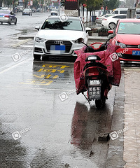 ·�����ֳ�λ��ô�㣿���û���˽���أ�