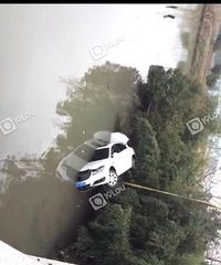 ̫���գ�����һ˾������ֱ�ӳ�����