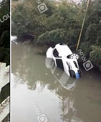 ̫���գ�����һ˾������ֱ�ӿ������