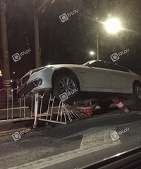 ��ҹ����һ���������ʧ�ܣ�ֱ���������ˣ�