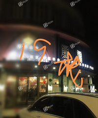 ��Ǯ���������һŮ��ȥ����Ժ �������ס����ҽԺ��