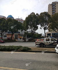 �л���·����·�Դ���������λ��˴��豻������ײ�ˣ�