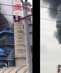 ͻ��������ĳ��������ֳ����̳��죡