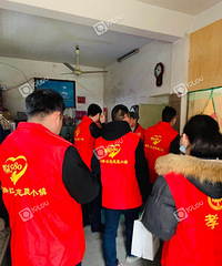 ����ϲϲ��Ԫ�� �������ͥ��������������...