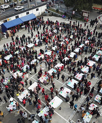 ����ϲϲ��Ԫ�� �������ͥ��������������...