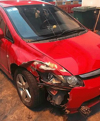 ��ײ�˰µϡ���������λ���ֺ����ˣ�ֻ�����ڸ�����..