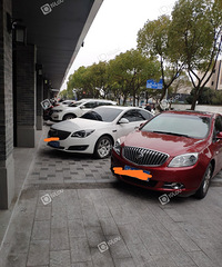 ������·�ϳ���� ·��û�����ˣ�