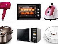 ������չ�����ͣ�