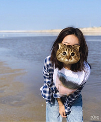 90����ֽ ���˱����� ������Ȥ�ԹǸ� ���Ҹ�������