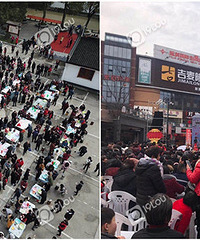 ��������ȫ���ˣ�����������󱻼�����