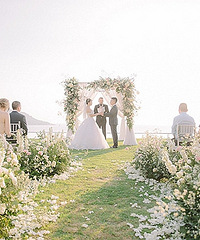 �ռ����������߲�ƺ����