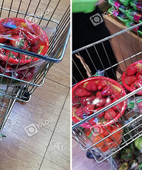 ����ˮ��̫���� һ�˳��л���300�࣡