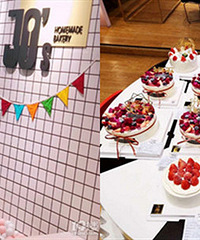 ����һ���Ի���������޺õط�