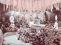 3WԪԭ������������ͣ�