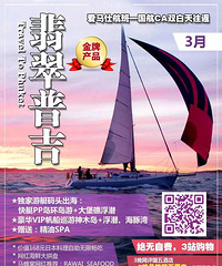 �˾�5000Ԫȥ��������º����أ�