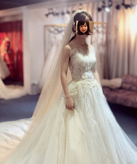 �����ȥ������ ���ĺ���Ĵ�ʲô���ÿ� ���ɴһ���ĺ��Ķ�