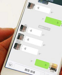 α֤�����£�����һ���ӷ����ö��Ӷ��� �������