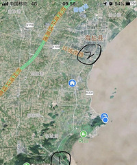 ������������ˮ���ֳ�5�������;Ȼ��� �ֳ������˾����ߣ�