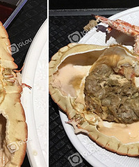 ����������з̫���ģ�������130��