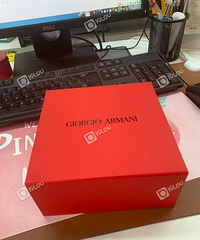 ����ϻ��İ�����405�����ˣ������ģ�