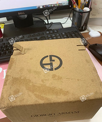 ����ϻ��İ�����405�����ˣ������ģ�