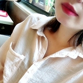 择一人携手白头