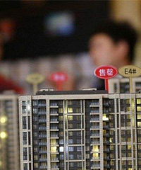 ���ڸ㵽����������������ͷֻ��120��