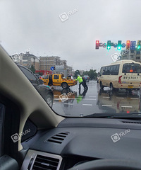 ������������Ϊ��λ���˸������ޣ�