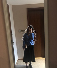 û���� �Ҿ��Լ���ͷɴ��