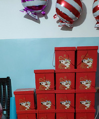 14����ʶ��17����֤��18�걸�顢19��1�·����ǽ������