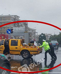 ������������Ϊ������λ�������ޣ�