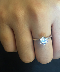 ��צ�������䵽���� ������ĺô�һ��ѽ�ر���