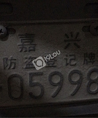 ¥�Ѱ�æ�������������·�ᱻ������!