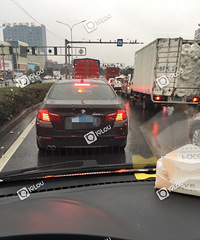 ���ײ�ϣ���ɵ�ˣ�����Ҳ�ǿ�м��� ����ɲ����ʱ