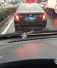 ���ײ�ϣ���ɵ�ˣ�����Ҳ�ǿ�м��� ����ɲ����ʱ