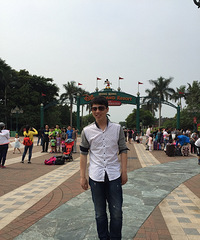 94�꺣��GG ͳ�ƾֱ����⹤�� ϲ�����κͶ���Ԫ �з��г�