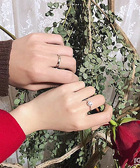 �������Ŷ��ƺõ������ҡһ��