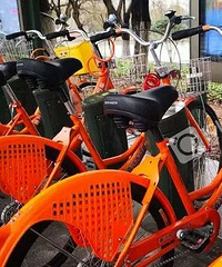 ����2000���¹������г����ϸڣ�