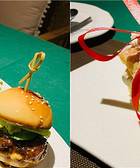 ��ô�ණ��170Ԫ ǿ�����㺺��