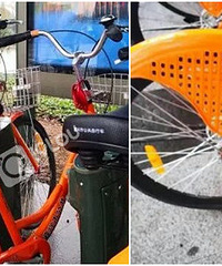 ����������2000���¹������г����ϸڣ�