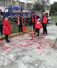 һ��������ĸо������