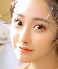 高薪闪婚闪离!31岁了 条件优越的我们还抢手吗?