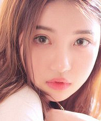 女友太任性!还没结婚 就要我拿几十万给她买房