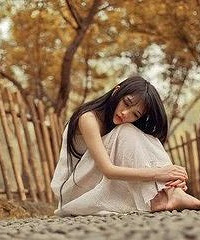 婚前的纠结!家里人有间歇性精神病史要说吗?
