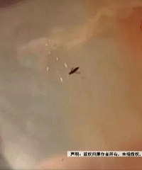 ̫�����ˣ�����һ���ӳԹ��� �Գ�С�棡���ۿɼ�����