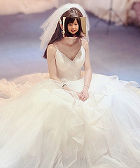 ������ɴ������һ���� ���Ķ���